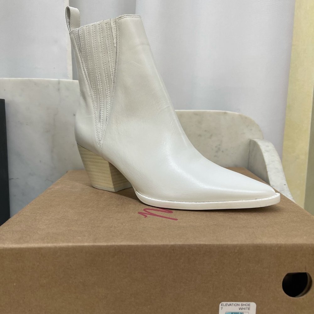 Womens boots